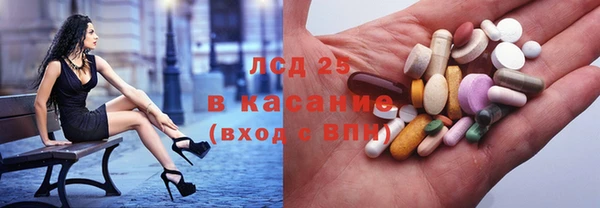 эйфоретик Горняк