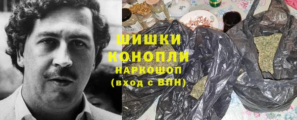 соль ск Горно-Алтайск