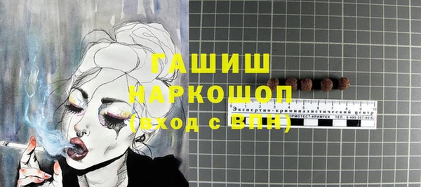 эйфоретик Горняк